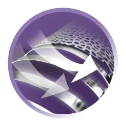 Outlet Smooth & Silky LadyShaver WDF5030 Ladyshavere Og Epilatorer