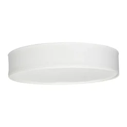 Discount Soft Loftlampe Loftlamper