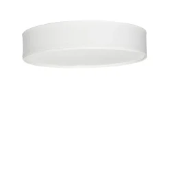 Clearance Soft Loftlampe Loftlamper