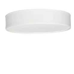 Best Soft Loftlampe Loftlamper