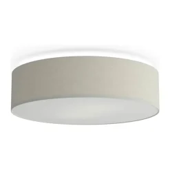 Hot Soft Plafond Loftlamper