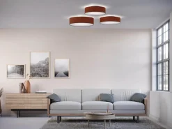 Online Soft Plafond Loftlamper