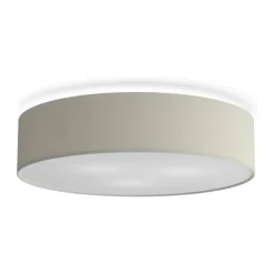 Hot Soft Plafond Loftlamper