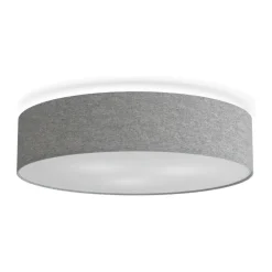 Best Soft Plafond Loftlamper