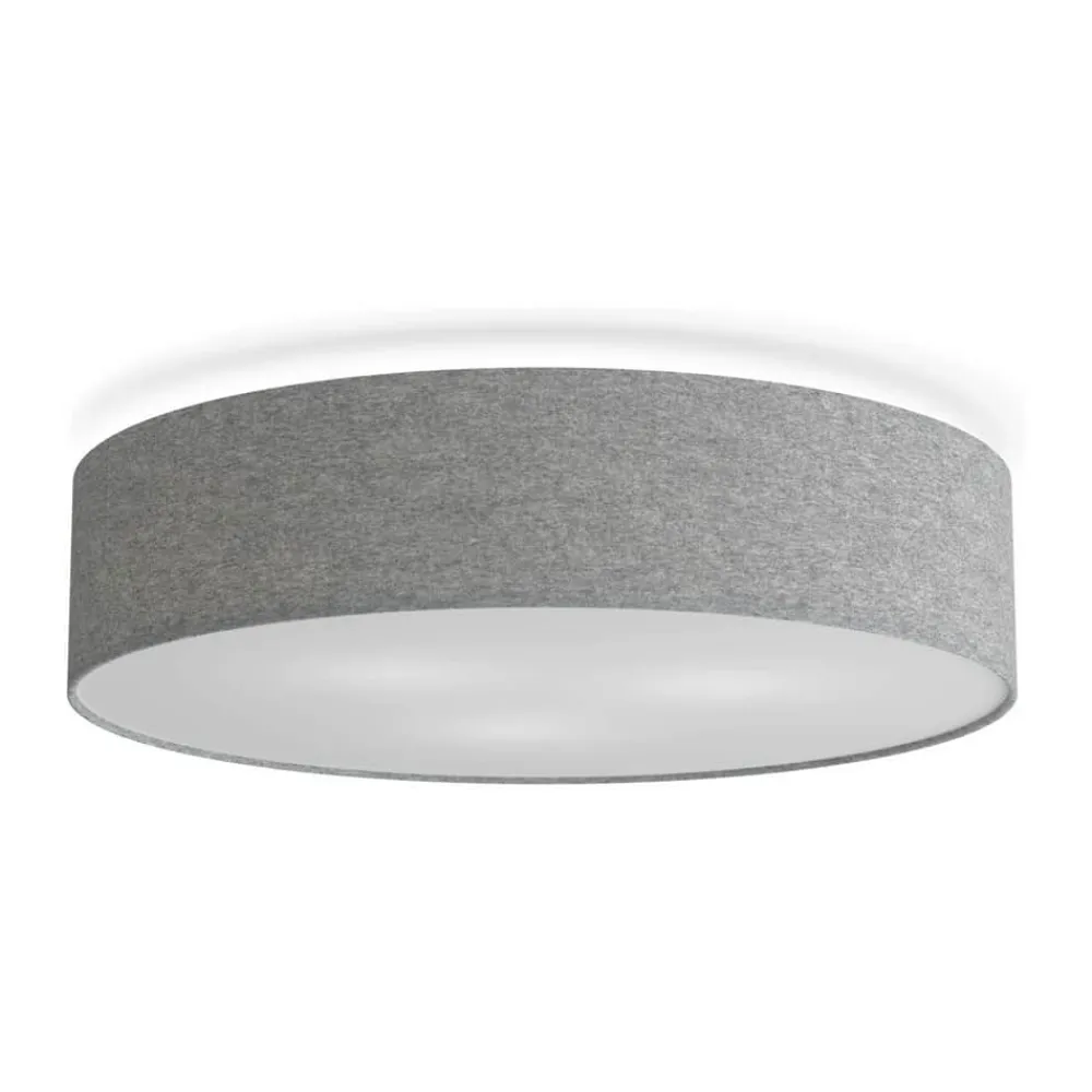 Best Soft Plafond Loftlamper