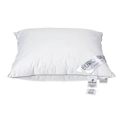 Best Soft Relax Hovedpude Hovedpuder