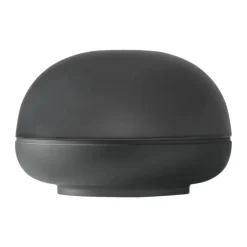 Discount Soft Spot LED Lampe Led-Lamper