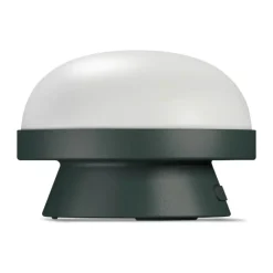Hot Soft Spot Solar Dots Lampe Led-Lamper