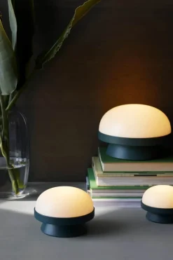 Hot Soft Spot Solar Dots Lampe Led-Lamper