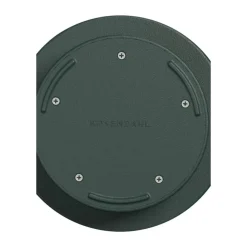 Hot Soft Spot Solar Dots Lampe Led-Lamper