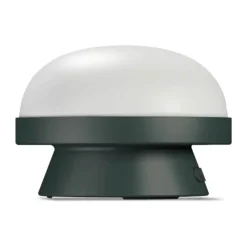 Outlet Soft Spot Solar Dots Lampe Led-Lamper