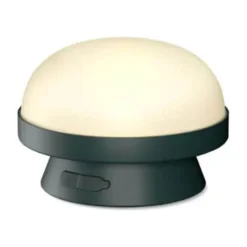 Outlet Soft Spot Solar Dots Lampe Led-Lamper