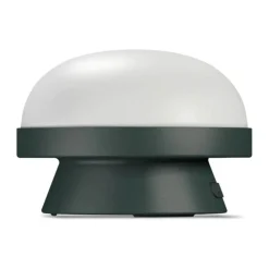 Best Soft Spot Solar Dots Lampe Led-Lamper