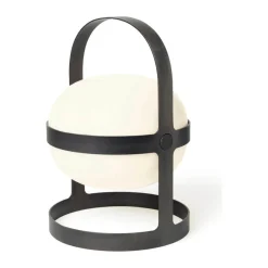 Outlet Soft Spot Solar Lampe Led-Lamper