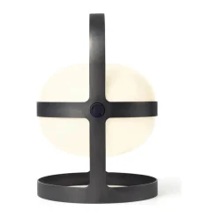 Outlet Soft Spot Solar Lampe Led-Lamper