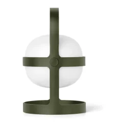 Best Soft Spot Solar Lampe Led-Lamper