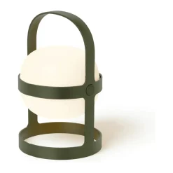 Best Soft Spot Solar Lampe Led-Lamper