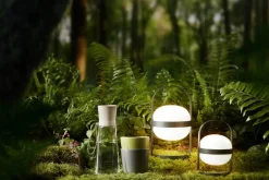 Best Soft Spot Solar Lampe Led-Lamper