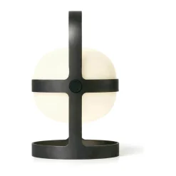 Soft Spot Solar Lampe Led-Lamper|Bordlamper