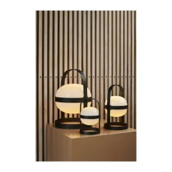 Soft Spot Solar Lampe Led-Lamper|Bordlamper