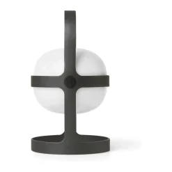 Soft Spot Solar Lampe Led-Lamper