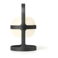 Soft Spot Solar Lampe Led-Lamper
