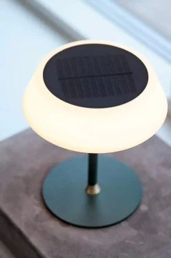 Best Solar Bordlampe Bordlamper|Led-Lamper