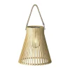 Solar Lampe Loftlamper