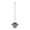Online Solar Pendel Pendler