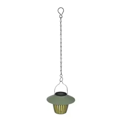 Online Solar Pendel Pendler