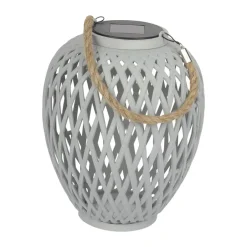 Hot Solcellelampe Led-Lamper