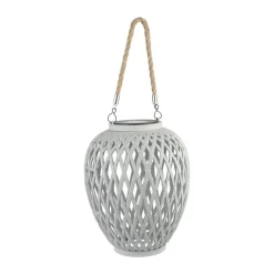 Hot Solcellelampe Led-Lamper