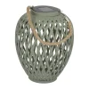 Clearance Solcellelampe Led-Lamper