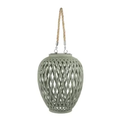 Clearance Solcellelampe Led-Lamper