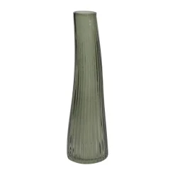 Hot Solitær Vase Vaser