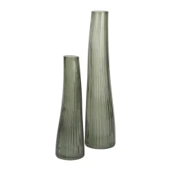 Hot Solitær Vase Vaser