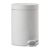 Online Solo Pedalspand Toiletspande|Affaldsspande