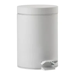Online Solo Pedalspand Toiletspande|Affaldsspande