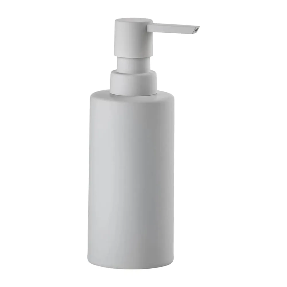 Best Solo Sæbedispenser Sæbedispensere