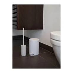 New Solo Toiletbørste Toiletbørster