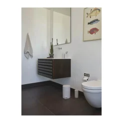 New Solo Toiletbørste Toiletbørster