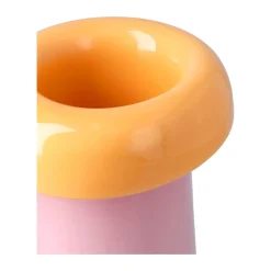 Discount Soma Vase Vaser