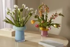 Discount Soma Vase Vaser