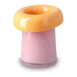 Discount Soma Vase Vaser