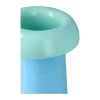 Hot Soma Vase Vaser