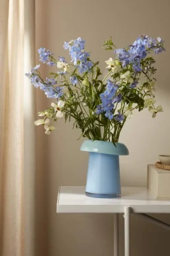 Hot Soma Vase Vaser