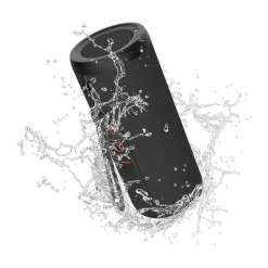 Discount Sonitus Højtaler Højtalere Og Hovedtelefoner