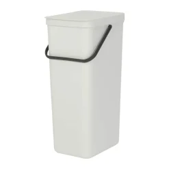 Outlet Sort & Go Affaldsspand Affaldsspande