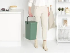 Online Sort & Go Affaldsspand Affaldsspande