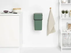 Online Sort & Go Affaldsspand Affaldsspande